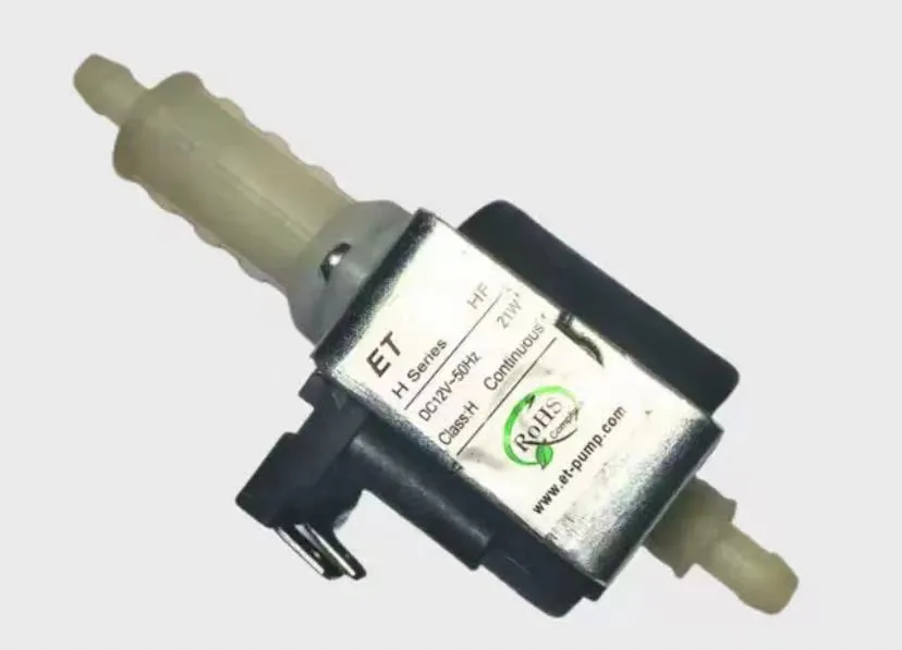 

Базовая станция для робота-пылесоса 1-го поколения с функцией самоочистки, насос для чистой воды, оригинальные демонтированные запасные части