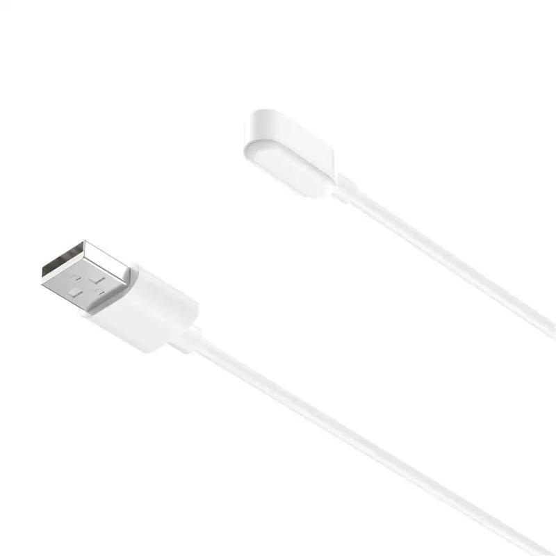 652F Charging Base Cable Band 6 USB Charging Cord for Smart Wristband Power Adapter Dock