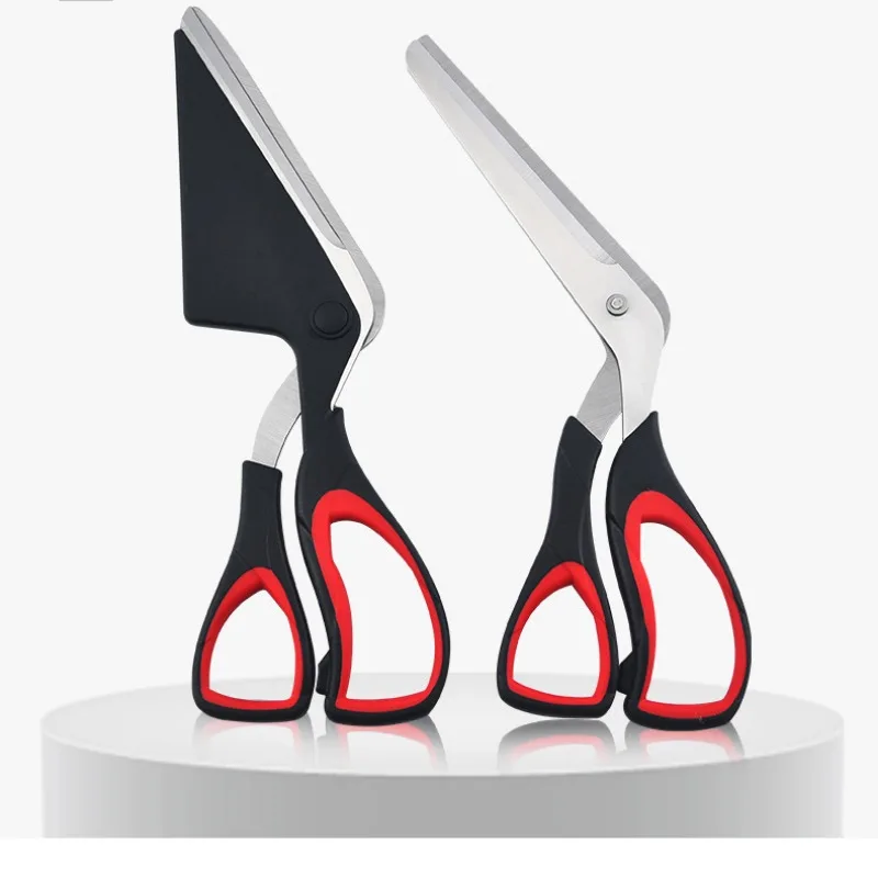 Detachable Stainles…