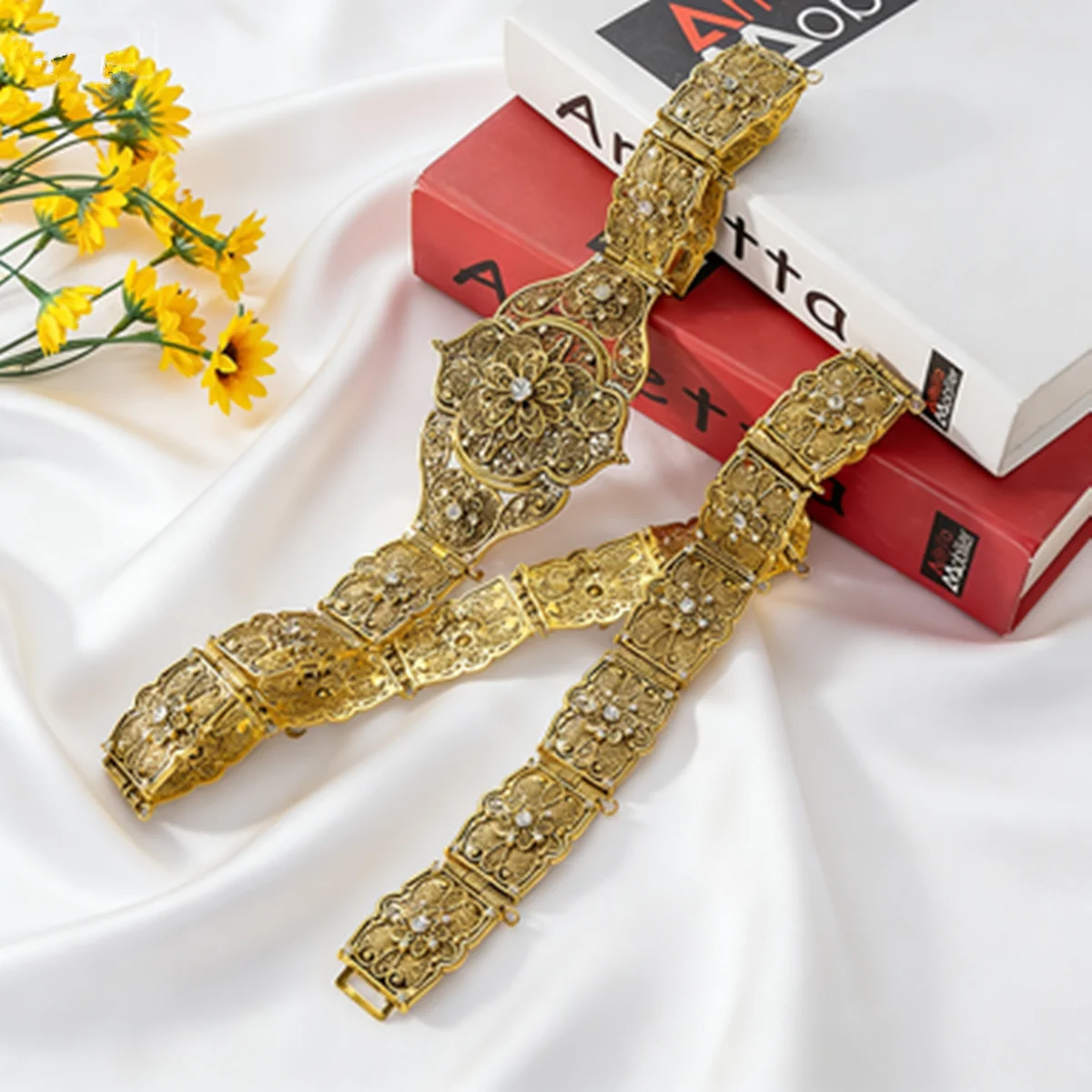 ceinture-marocaine-doree-de-luxe-pour-femme-sculptee-a-la-main-ajustable-pour-robe-de-mariee-cadeau-du-ramadan