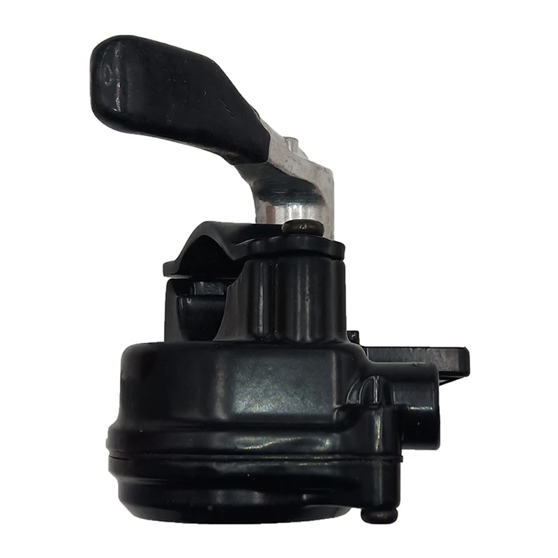 

New High Quality ATV Thumb Throttle Lever Assembly H53143HM7305 For Honda TRX450R TRX400EX TRX 450R 300EX 400EX 250R