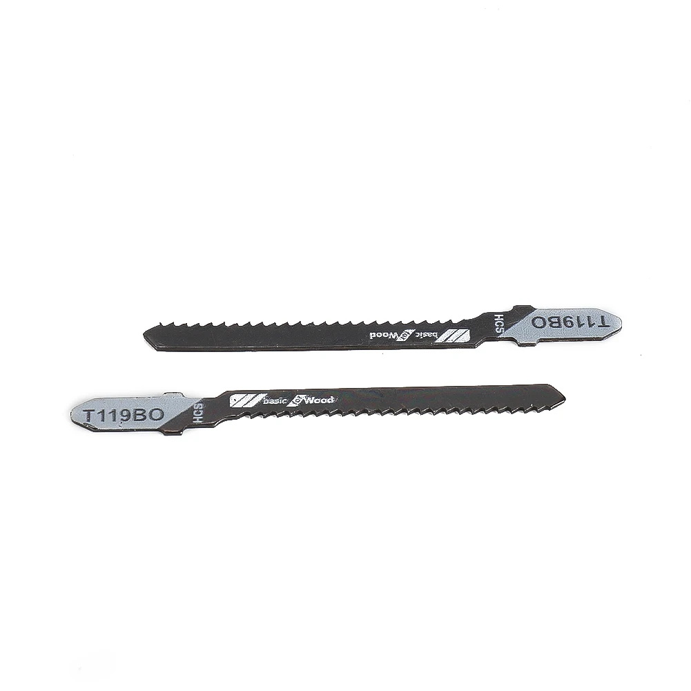 Set Blades hack saw Power 5 PCS Home Saw Blades Saw Metal Cutting Jigsaw Tool Hack Saw High Carbon Steel Power Tools