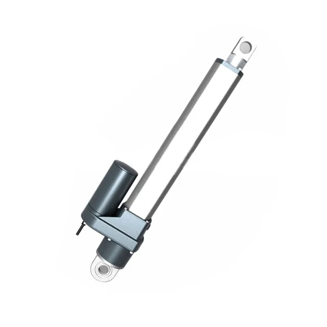 Onepower 50000N OD4… - image