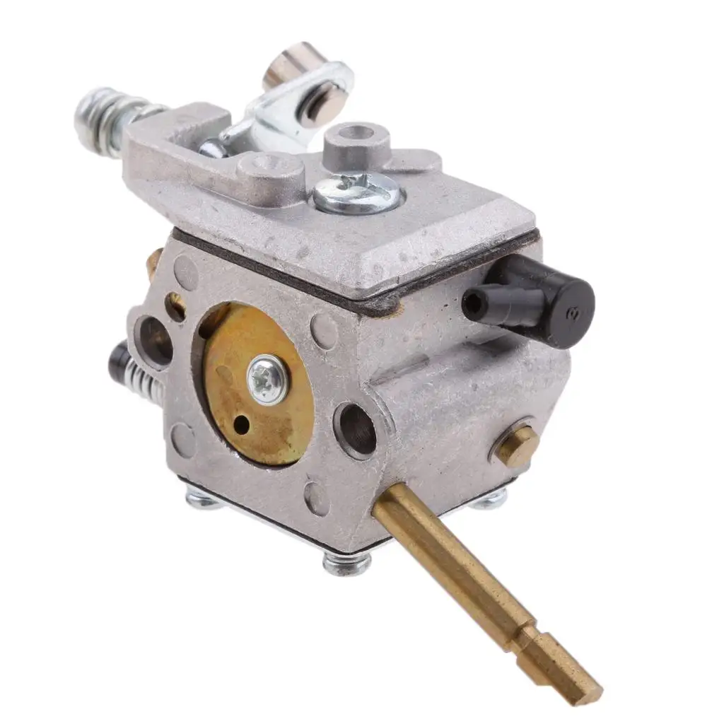 High Quality Carb Carburetor Metal Lawn Mower Part Chain Saw Accessory for FS48 FS66 FS81 FS106