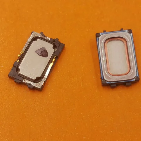 1 шт. для Nokia N8 5230 5800 E66 E5 6303C 2010 E7 E72 E71 N86 N85 X6 701 1045 C6-01 6700C наушники-вкладыши динамик наушники приемник