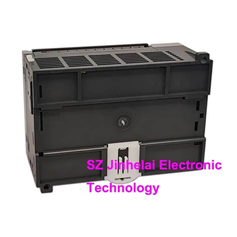 Новый оригинальный LS сканирующий одноразовый контроллер ПЛК XBC-DR30SU DN30SU DR30E DN30E DR30XS DRT30XS DT30XS DR32H DN32H