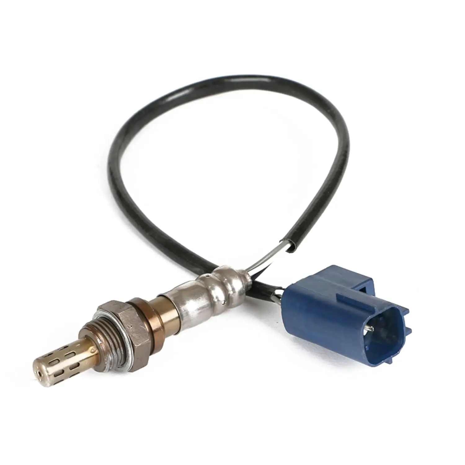 

НОВЫЙ 1X датчик кислорода O2 для Infiniti FX35 G35 2003 V6 3.5L VQ35DE для Nissan 350Z 2003-2004 V6 3.5L VQ35DE 226A0-8J010