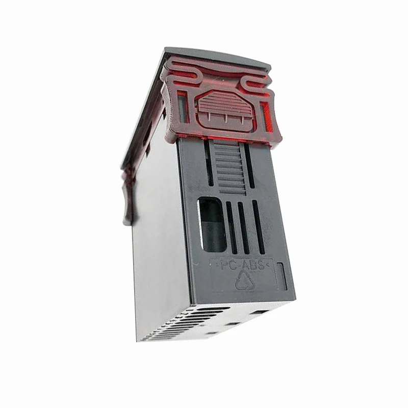 

CT8893D Cold Dryer Controller Temperature Controller Air Compressor Parts CT8893B Condensing Dew Point