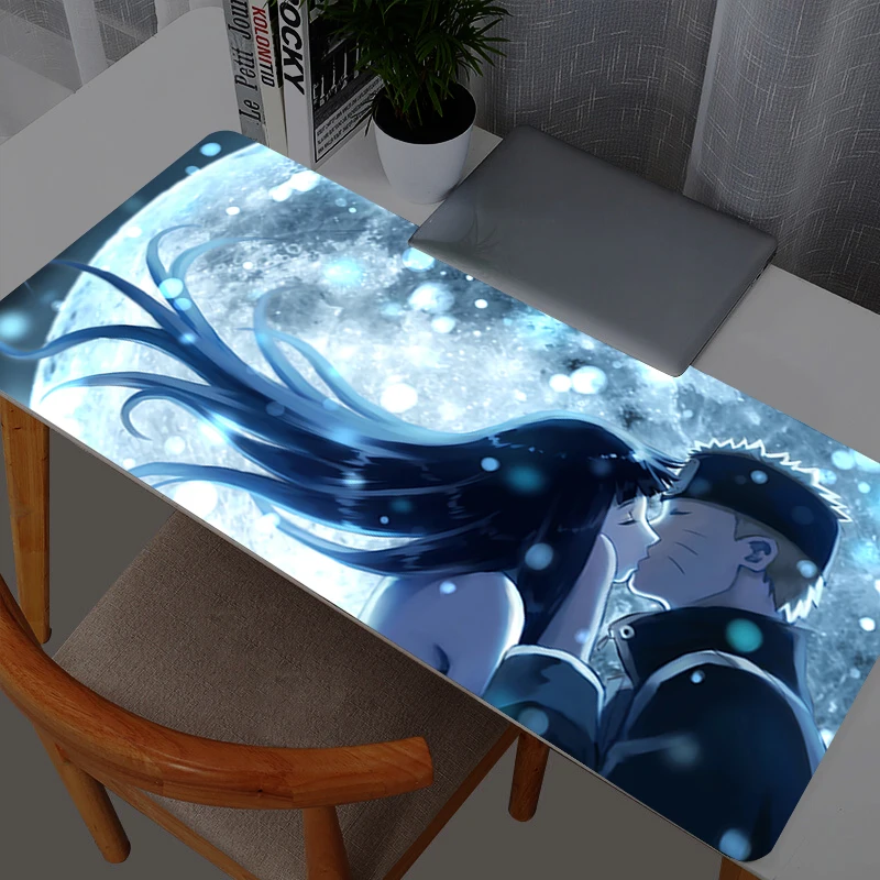 Naruto Aakatsuki La… - image