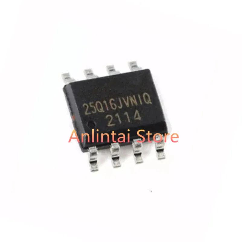 10pcs  L6384ED  L6384ED013TR SOP8  IC GATE DRVR HALF-BRIDGE