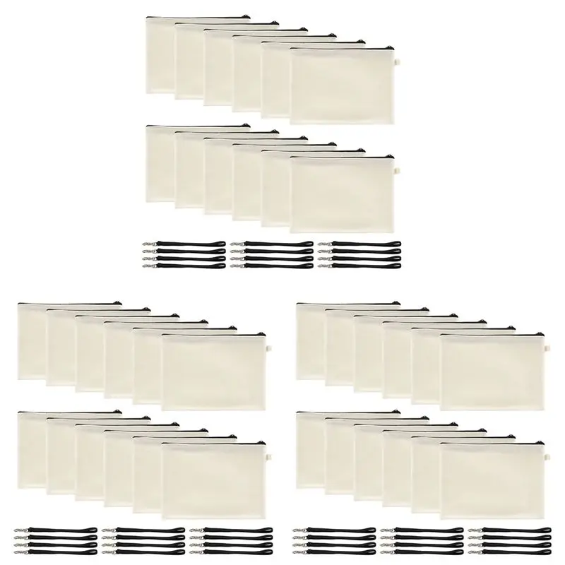 nuovo-3-set-di-borse-cosmetiche-per-sublimazione-borse-cosmetiche-vuote-per-trasferimento-a-caldo-con-laccetto-da-polso-per-fai-da-te