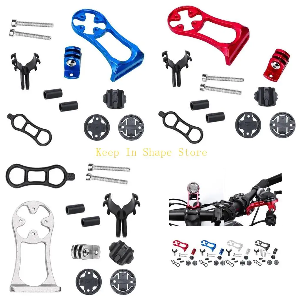 

U1JC OUT фронты велосипеда