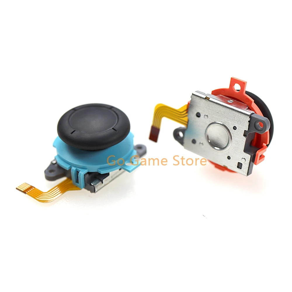 1Pc Hall Effect Joy…