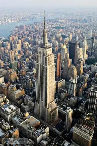 

Metal Push Rod Toe links Turnbuckle 5319X 5338R for 1/10 Trxs Summit Revo E-2.0 RC Car Upgrade Parts Accessories