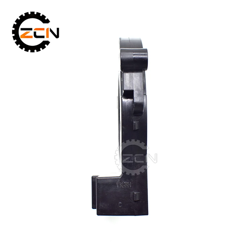 Steering Wheel Position Sensor 47945-3JA0A For Nissan Altima Infiniti JX35 QX60