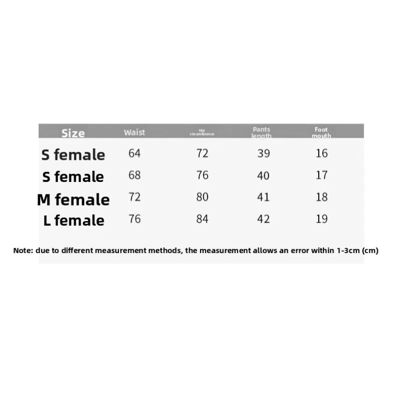 2026 New Women's 6-Pocket Running Shorts 4-Inch Lightweight Running Cycling Compression Shorts