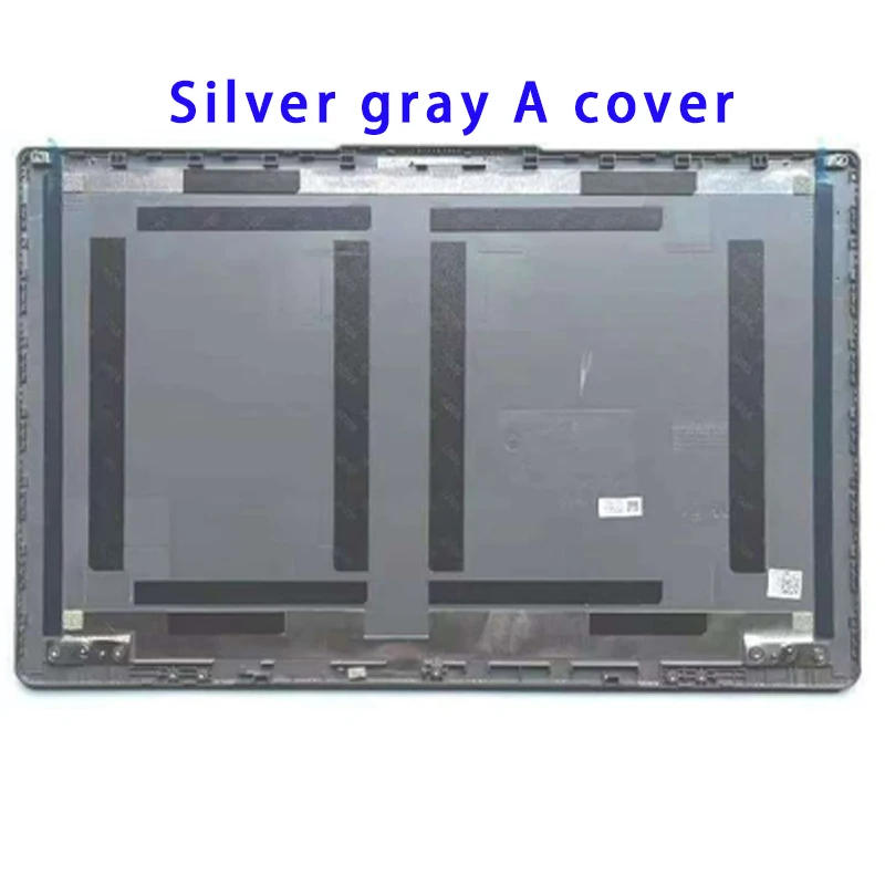 Suitable for Ideapad Slim 3 15IAN8 IRU8 ABR8 AMN8 top cover screen frame palm rest bottom shell hinge cover keyboard ABCD Hinge
