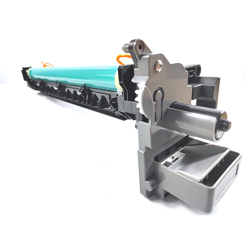 for Canon imageRUNNER ADVANCE 4525/4535/4545/4551 Compatible New Drum Unit NPG-73 / GPR-57 / C-EXV53 0475C003AA