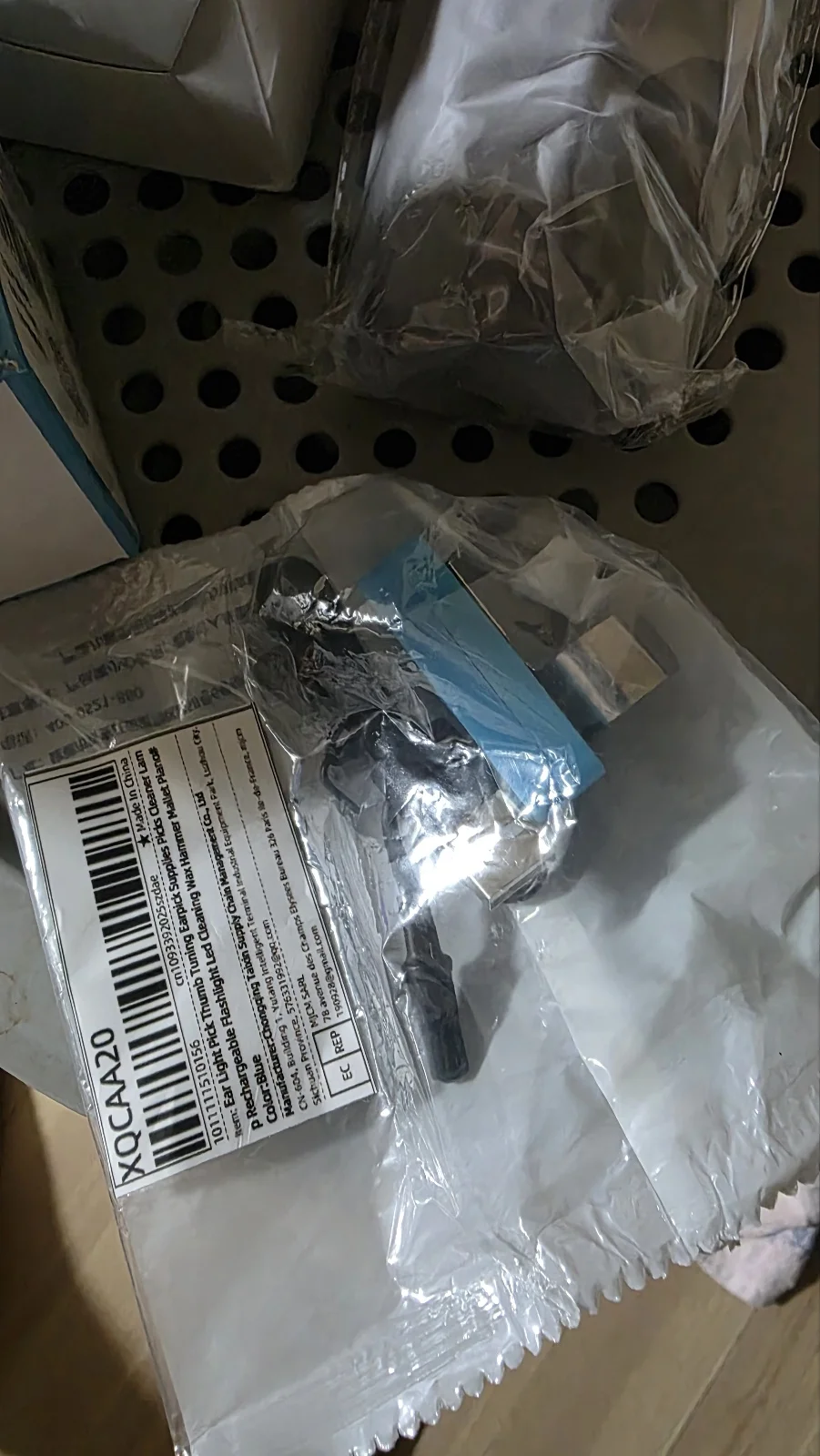 구매후기