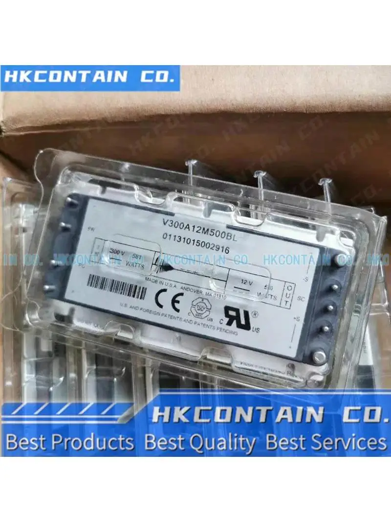 

NEW MODULE VI-272-CW VI-272-CX/F2 VI-27L-EW VI-27L-EX VI-27L-EY