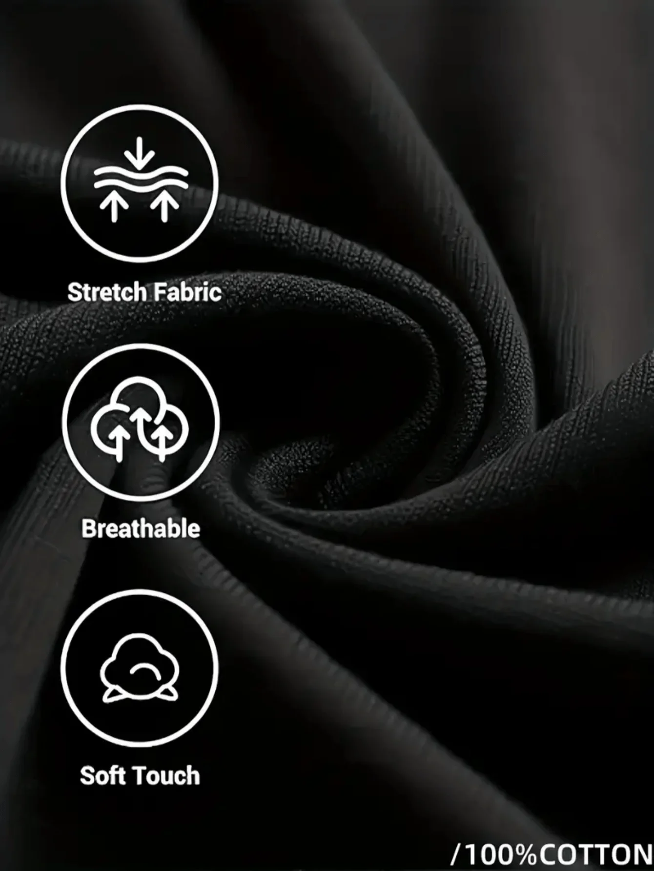 تي شيرت رجالي برسومات Dungeon Master تي شيرت أسود كاجوال برقبة دائرية وأكمام قصيرة مع حصل على الخاسر ونحن نلعب بتصميم D D