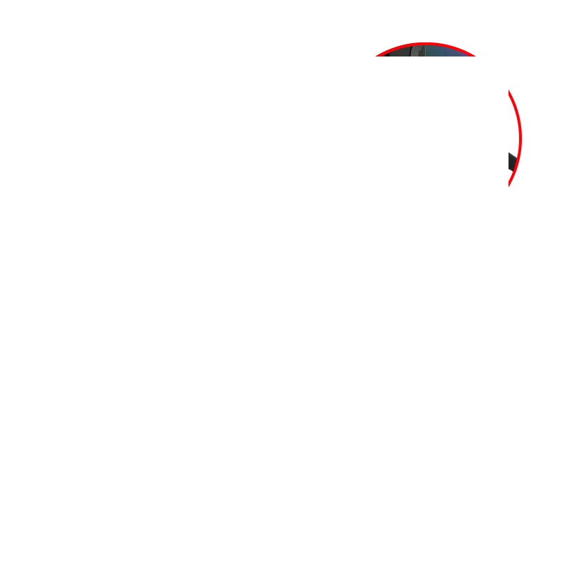 ユニバーサル写真撮影用 ABS 三脚、1/4 ネジマウント付き、折りたたみ式、伸縮式カメラハンドルグリップ、ビデオ録画/自撮り用