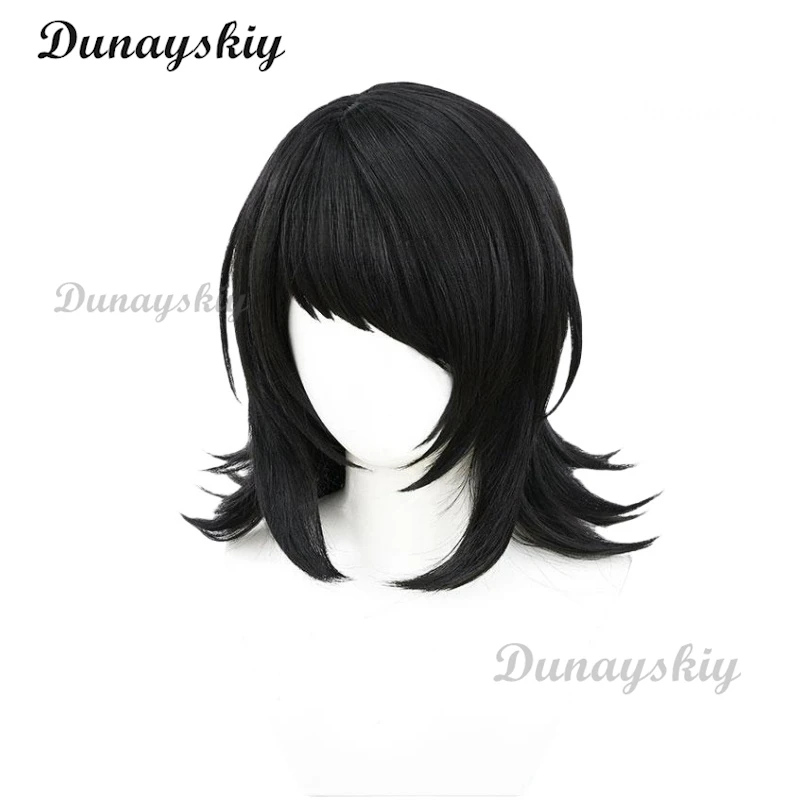 Anime BanG Dream Ave Mujica Timoris Yahata Umiri 코스프레 의상 가발 베이시스트 망토 마스크 의상 액세서리 풀 세트 할로윈