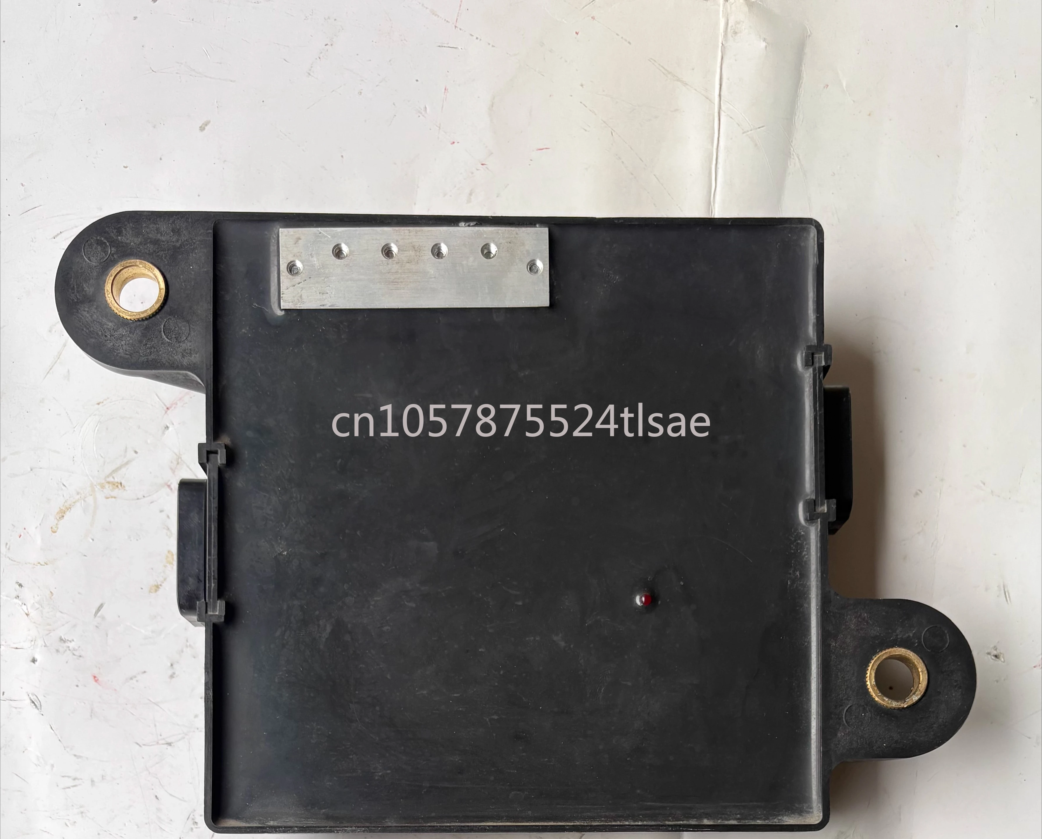 Original Disassembled Product, Passed The Test. Forklift Computer Board Controller 16A36-70080 BCC