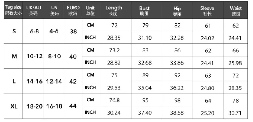 Pantaloncini a maniche lunghe slim fit ad alta elasticità stile yoga sportivo, adatti per la tuta da donna nuovo stile primavera/estate 2025