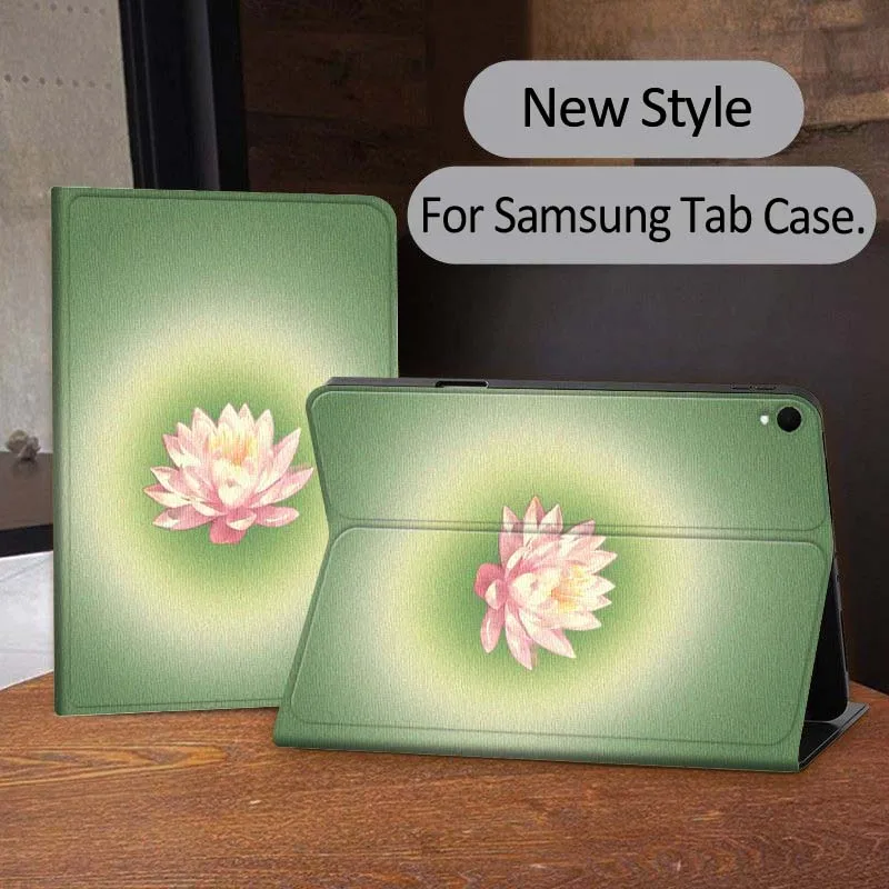 capa-de-tablet-macia-com-design-de-arte-lotus-para-samsung-galaxy-tab-s11-s10-s9-s8-s7-s6-a101-a9-a8-a7-109-lite-fe-plus