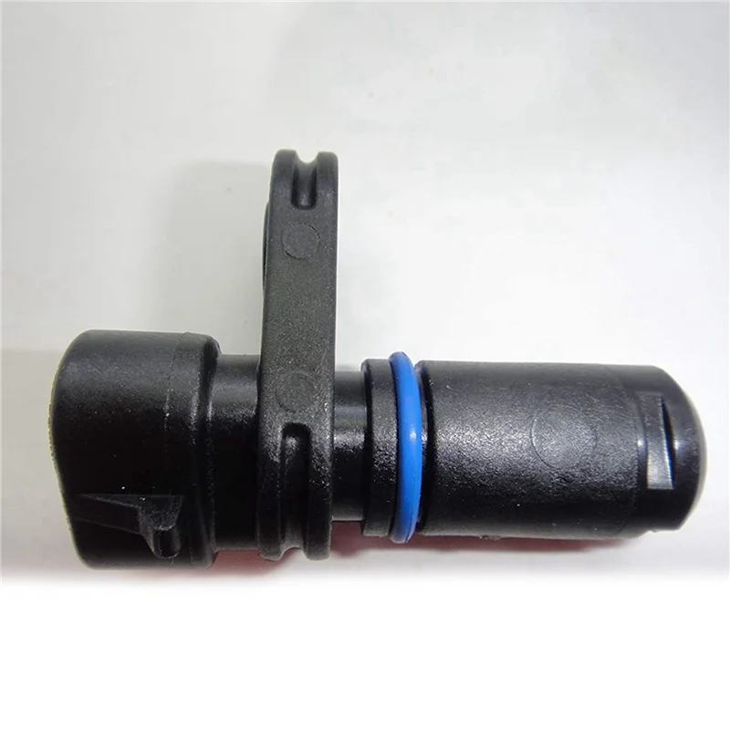 

8X Vehicle Speed Sensor Replace 74402-05B 74402-05A 74402-05 For Softail Touring Sportster