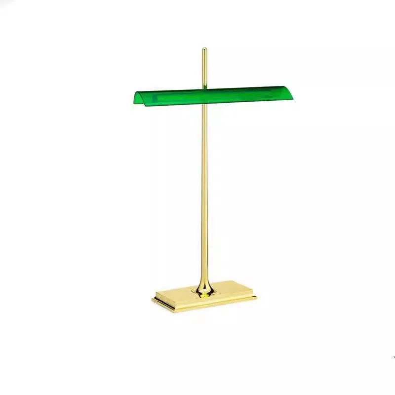 

Italian style study, bedroom, reading light, coffee bar, model room, decorative light, atmosphere, decorative lighting