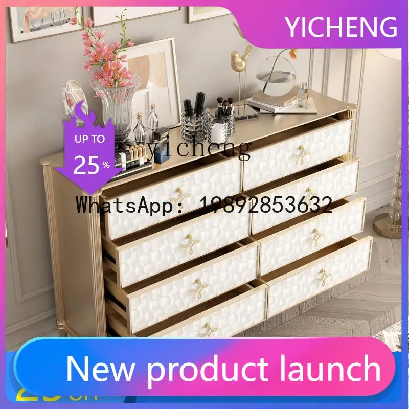 Q6 All Solid Wood B…