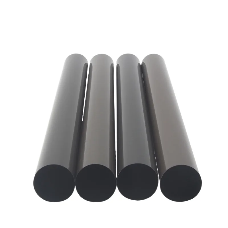 

New material Fuser Film For Ricoh MP C2003 C3003 C4503 5503 6003 4504 5504 6004 3503 3004 3504 C2503 2004 AE010110 Fuser Belt