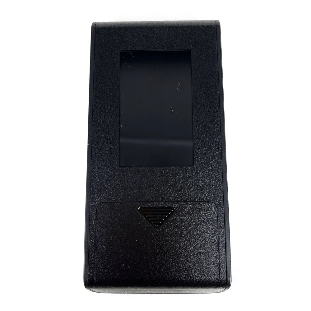 جهاز التحكم عن بعد لمكيف الهواء DELONGHI الأصلي الجديد 5515111111   AS 00001607