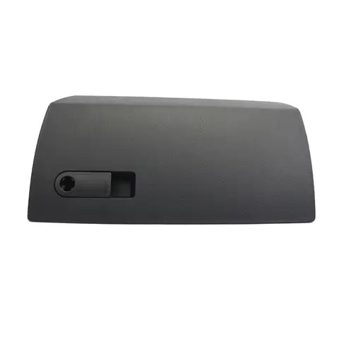 10 best sales कैलिफ़ोर्निया T5 - №8