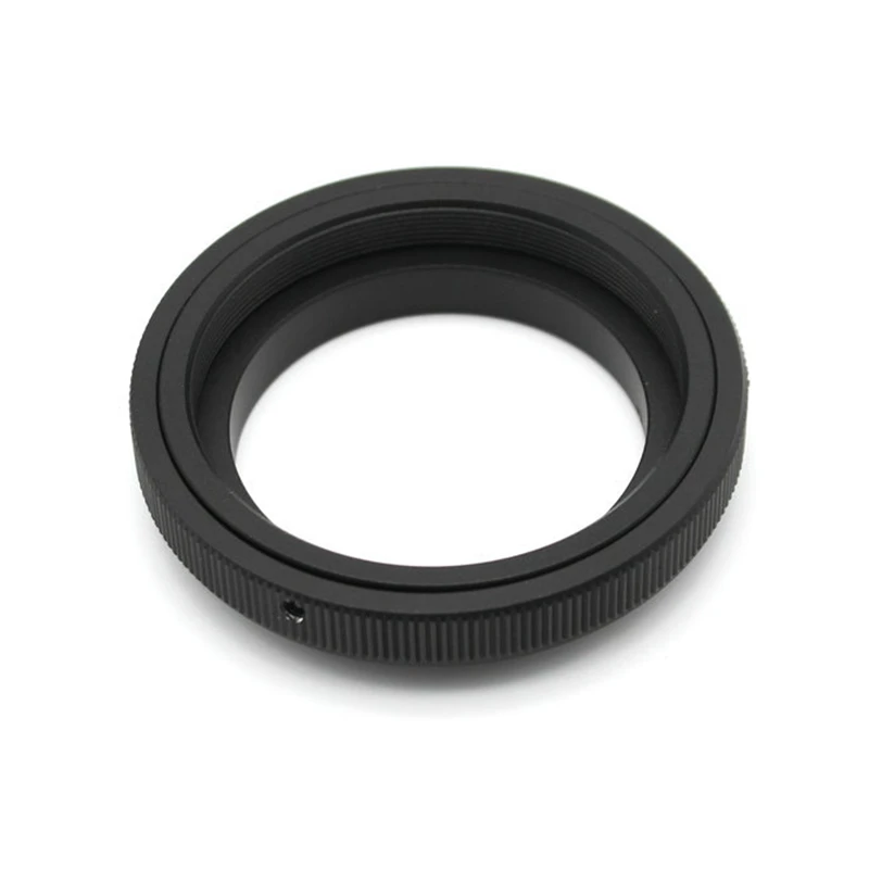 Agnicy To Adapter R… - image