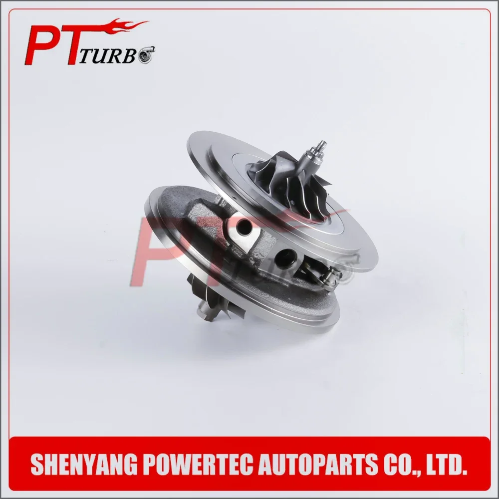 

Turbocharger Cartridge GTB2056V 504364766 5801894252 For Iveco Daily (3.0L, F1C) SOFIM F1C 796399-0006 796399-0004 2009-2014 NEW