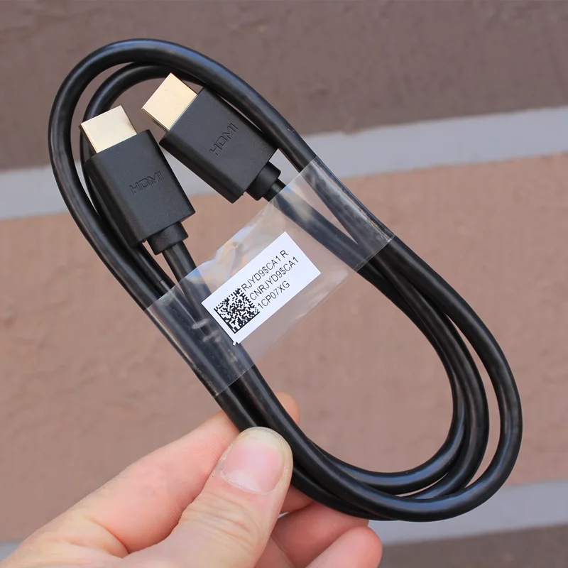 8K Hdmi 2.1 Cable 8…