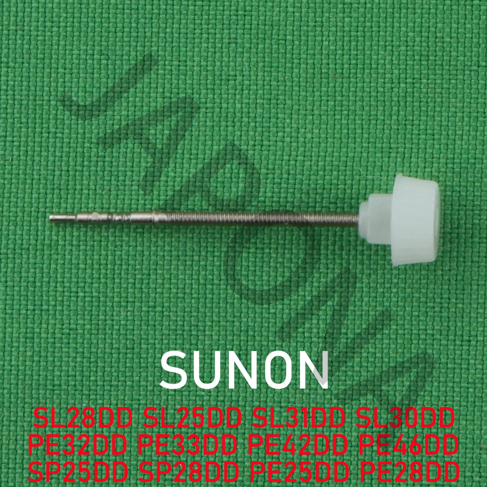 SUNON stem SL28DD stem SL28 stem SL28 movement stem SL25 stem SL30 stem SL31 stem SP25 stem SP28 stem PE46 stem PE33 stem