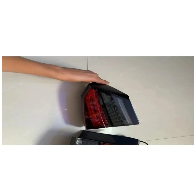 

Factory Hot Selling HEADLIGHT for ALTIMA 2023 TAIL LAMP