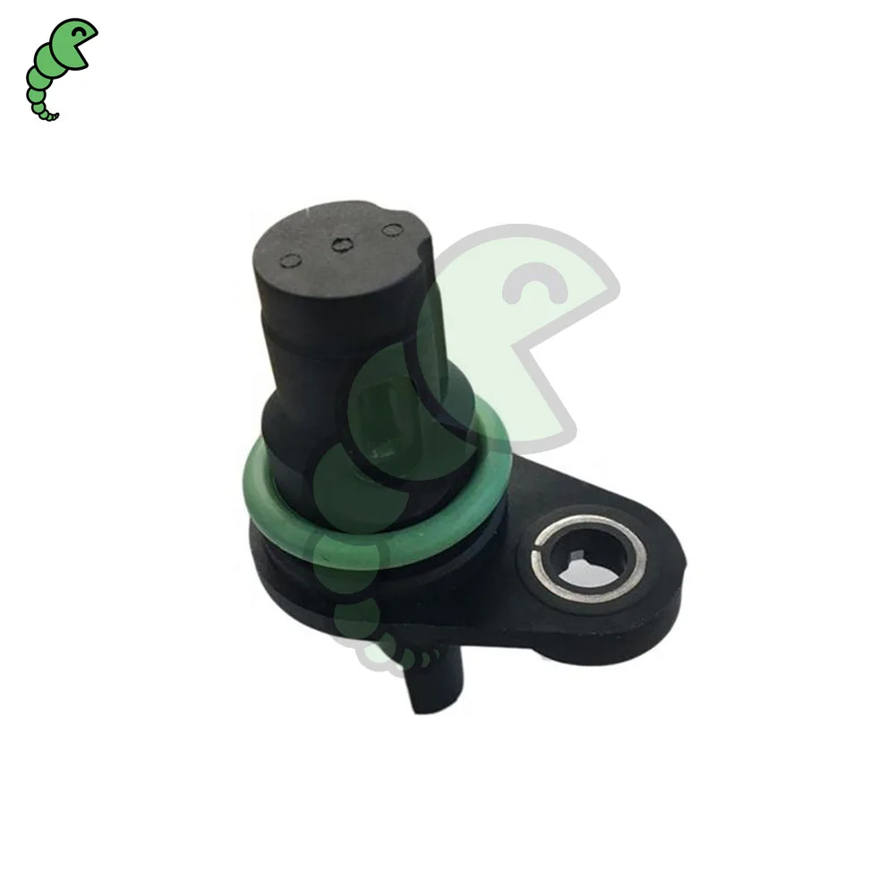 

13627525014 High Quality Camshaft Position Sensor 13627525015 for BMW E60 E90 E91 E92 E93 X5 E70 13 62 7 525 014 13 62 7 525 015