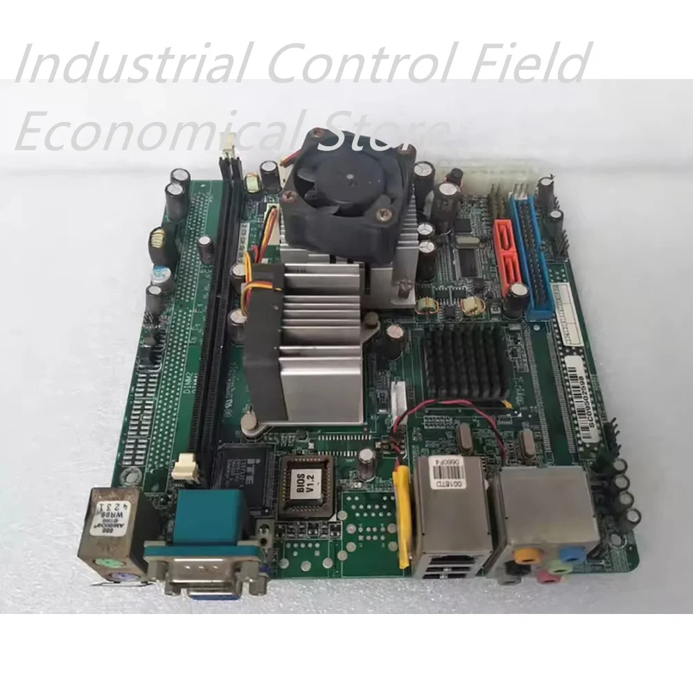 

KINO-9452-R20-NOCB-BULK-SZ Небольшая плата промышленного управления