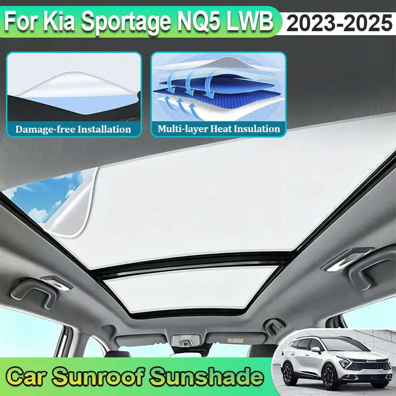 parasoles-para-techo-solar-de-coche-para-kia-sportage-accesorios-nq5-lwb-mk5-2023-2024-2025-adsorcion-electrostatica-aislamiento-termico-herramienta-automotriz