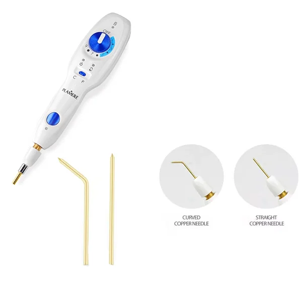 Plamere  Korea plaxpot plamere pen fibroblast plasma pen for skin tightening plamere