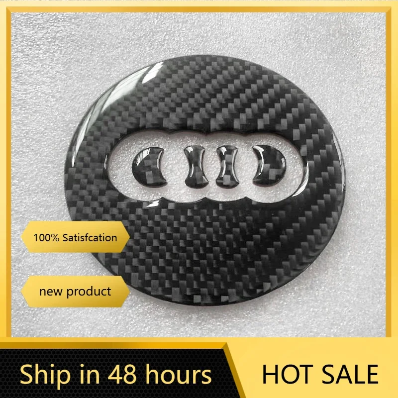 ！Car Steering Wheel… - image