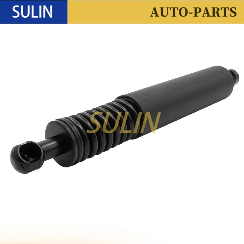 95551255006 95551255001 Car Accessories Rear Right Hatch Lift Cylinder Support Shocks Strut For 2003-10 Porsche Cayenne