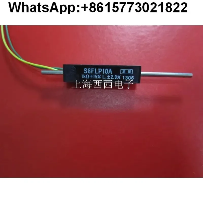 potentiometre-de-retour-a-ressort-lineaire-push-pull-a-petite-course-s8flp10a-1k-5k-10k-pour-le-japon