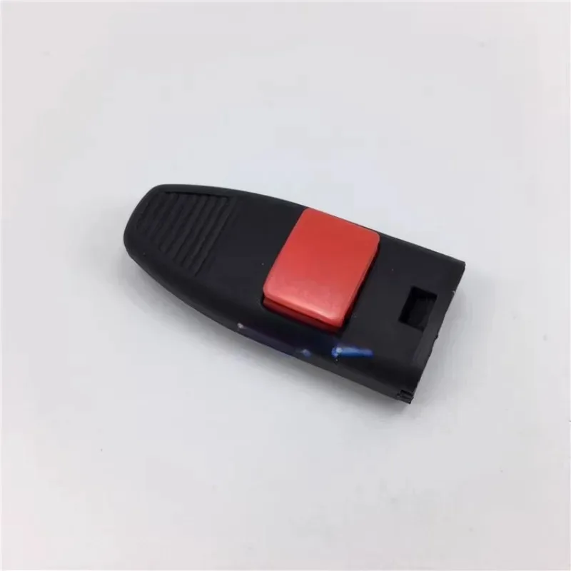 

Door Lifting Frame Seat Middle Door Locking Rod for Maxus V80