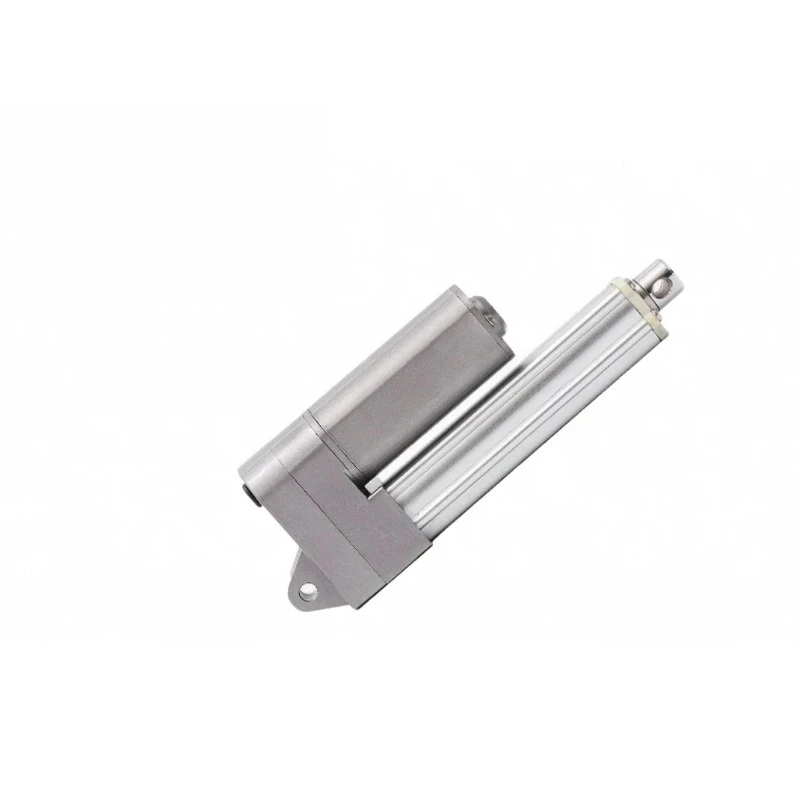 

High quality Yh8-523J height adjustable table leg linear actuator 1.5 meters precision numerical control linear actuator